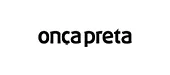 onca-preta-onc-meanswear