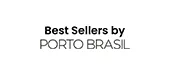 best-sellers-by-porto-brasil