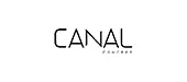 canal-summer-collection