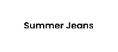 summer-jeans