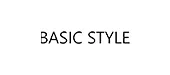 the-style