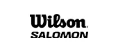 wilson-e-salomon