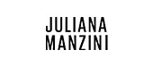juliana-manzini