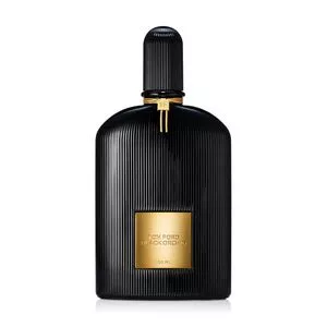 Eau De Parfum Black Orchid<BR>- 100ml