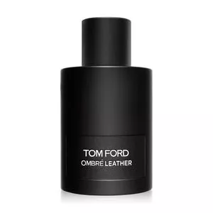 Parfum Ombre Leather<BR>- 100ml