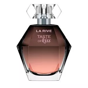 Eua De Parfum Taste Of Kiss<BR>- 100ml<BR>- BR Brands