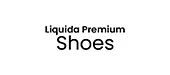 liquida-premium-shoes