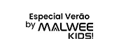 especial-verao-by-malwee-kids
