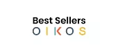 best-sellers-oikos