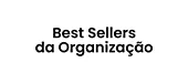 best-sellers-da-organizacao