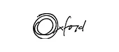 oxford-porcelanas