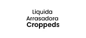 liquida-arrasadora-croppeds
