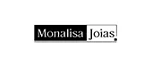 monalisa-joias