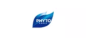 phyto-paris-sh-rd