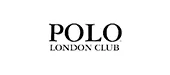 polo-london-club
