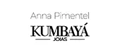 anna-pimentel-kumbaya-joias