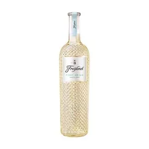Vinho Branco Freixenet D.O.C<BR>- Pinot Grigio<BR>- Itália<BR>- 750ml<BR>- Freixenet