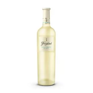 Vinho Branco Seco Freixenet<BR>- Sauvignon Blanc<BR>- Espanha<BR>- 750ml<BR>- Henkell Freixenet