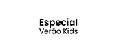 especial-verao-kids