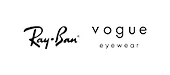 Ray Ban & Vogue Óculos