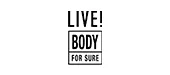 live-body-for-sure