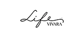 vivara-life