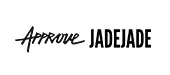 approve-e-jade-jade