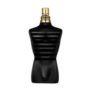 Perfume Le Male Jean Paul Gautier<BR>- 200ml<BR>- Jean Paul Gaultier