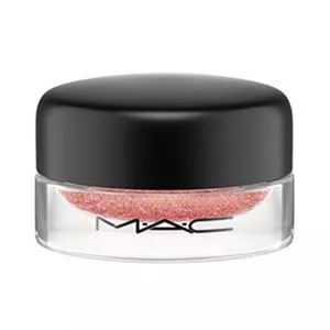 Sombra Cremosa Paint Pot<BR> - Babe In Charms<BR> - 5g<BR> - Mac