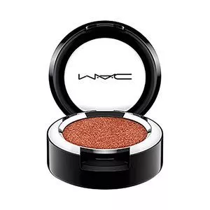 Sombra Dazzleshadow Extreme<BR> - Couture Copper<BR> - 1,5g<BR> - Mac