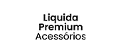 liquida-premium-acessorios