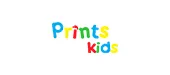 prints-kids