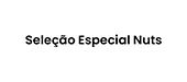 selecao-especial-nuts