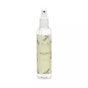 Aromatizante Spray Essential<BR>- Alecrim<BR>- 200ml