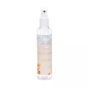 Aromatizante Spray Essential<BR>- Pacific House<BR>- 200ml