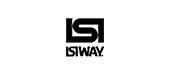 isiway-malas-e-acessorios