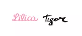 Lilica Ripilica e Tigor T. Tigre