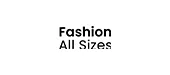 fashion-all-sizes