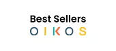 best-sellers-by-oikos