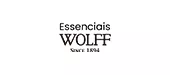 essenciais-wolff