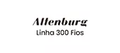 altenburg-linha-300-fios