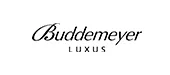 buddemeyer-luxus