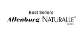 best-sellers-altenburg-naturalle