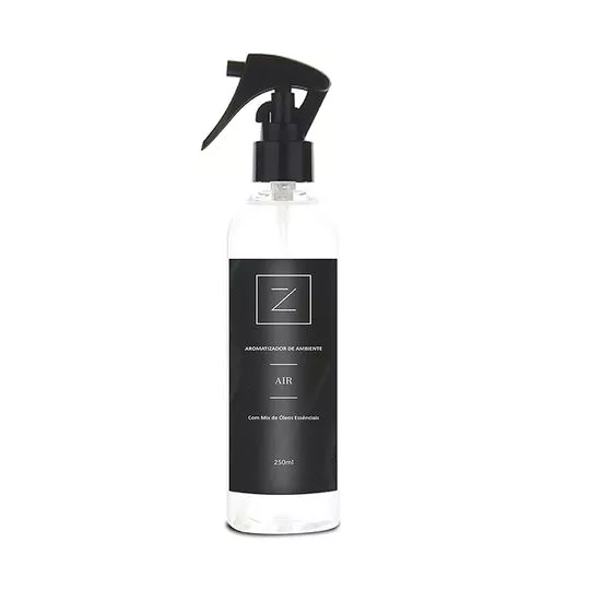 Spray Aromatizador De Ambientes Zen Sleep - Air - 250ml