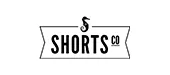 shorts-co