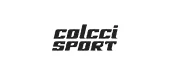 Colcci Sport