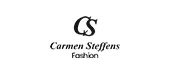 carmen-steffens-fashion