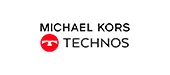 michael-kors-e-technos-relogios
