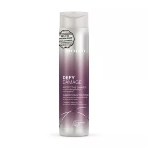 Shampoo Jc Defy Damage Protective Smart Release<BR>- 300ml<BR>- Joico
