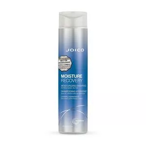 Shampoo Jc Moisture Recovery Smart Release<BR>- 300ml<BR>- Joico